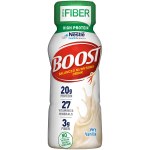 🔥 24 Pack of 8oz BOOST High Protein with Fiber Complete Nutritional Drinks $18.52