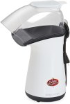Presto Orville Redenbacher’s Hot Air Popper