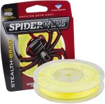 SpiderWire Stealth Braid Fishing Line – SpiderWire Stealth Braid Fishing Line 300 Yards!