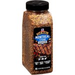 🔥 🔥  McCormick Grill Mates Montreal Steak Seasoning For $4.17 or even less with S&S