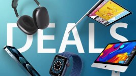 How to save money when buying Apple Products