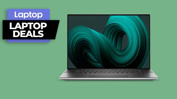 Buying a Laptop: Tips, Tricks, and Secrets of the Trade