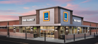The best of Aldi’s middle aisle this week!