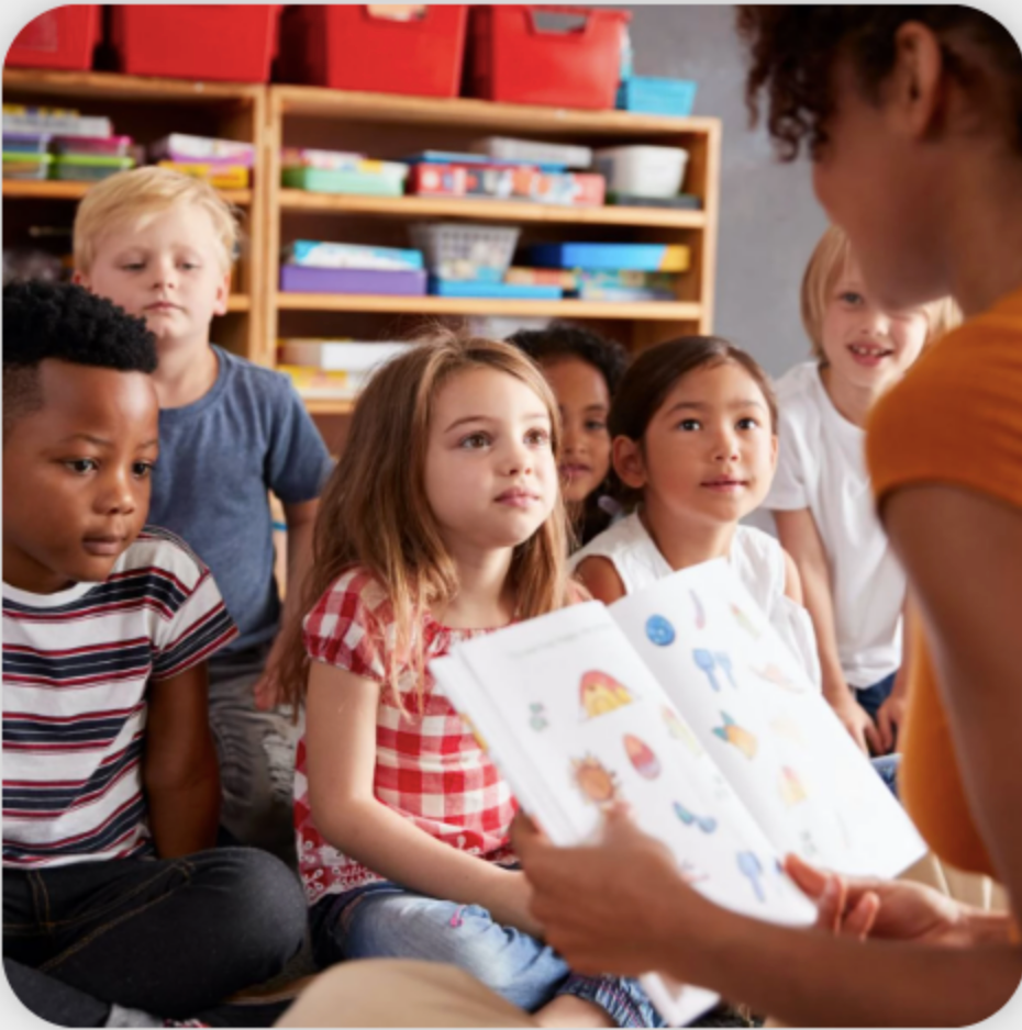 FREE Pizza Hut Book It Program Materials for Homeschoolers & More!