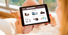 20 of the best Mother’s Day deals at Amazon