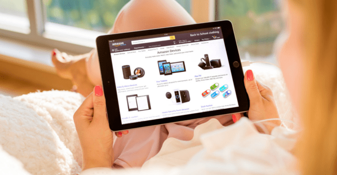 20 of the best Mother’s Day deals at Amazon