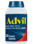 deal on advil