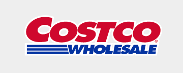 Is Costco Worth It? 8 Items That Could Pay for Your Membership