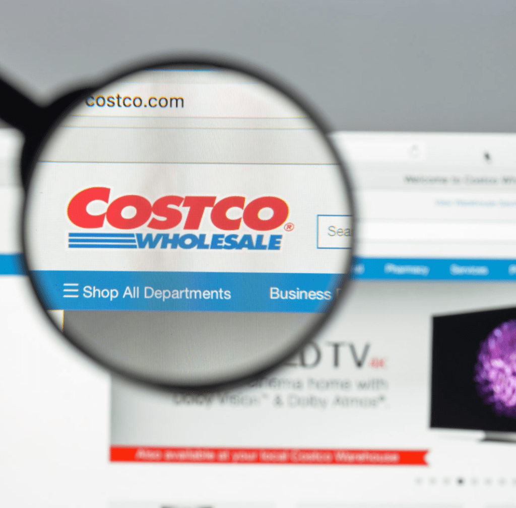 Costco membership deal: Save up to $20 with a new Costco membership