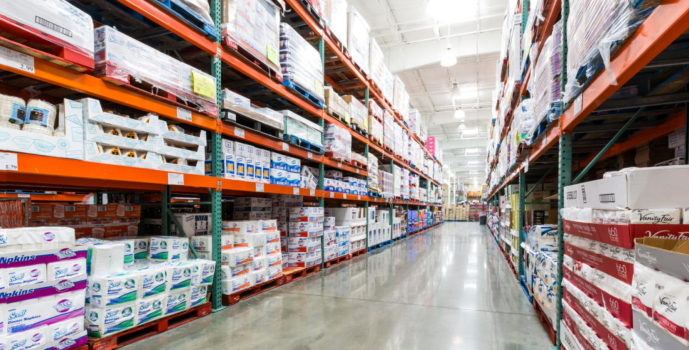 12 great deals to save on household essentials