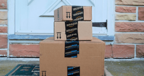 The best deals at Amazon today