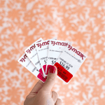 T.J. Maxx: Save up to 70% on clearance clothing and more