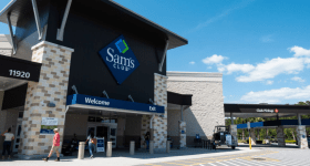 The best deals at Sam’s Club today