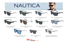 Use coupon code SUN14 at checkout for $14 off