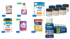 where to buy baby formula online
