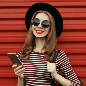 Red Pocket Mobile: 200 talk, 1000 text, 200MB high speed data for $3/mo