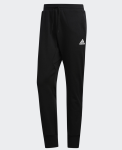 Adidas Men’s Basketball Sweatpants With Pockets only $13.80 (Reg $45) + Free Shipping & Free Shipping Back on Returns.