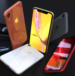 Save up to $700 when you trade in your iPhone