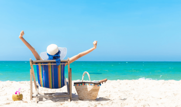 22 of the best items for an awesome summer