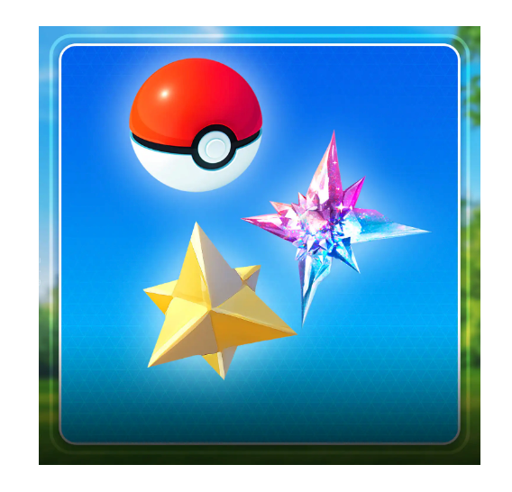 https://gaming.amazon.com/loot/pokemongo