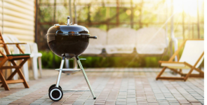 The best Memorial Day deals on grills right now