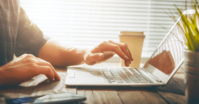 The best laptop deals today Jude 2022
