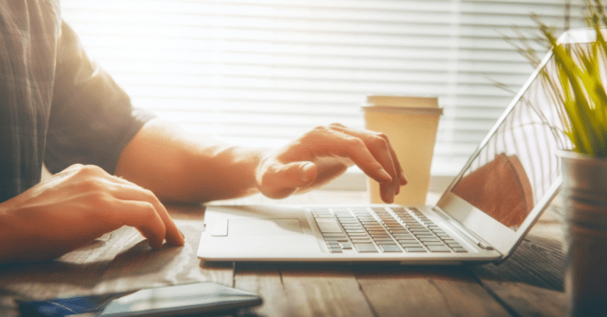 The best laptop deals today Jude 2022