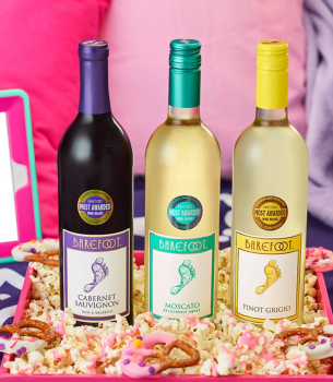 Wine for Free at Walmart, Target, and More