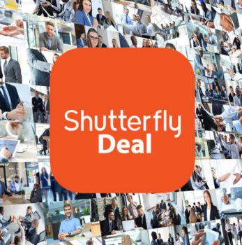 🔥 FREE prints on Shutterfly! 🔥