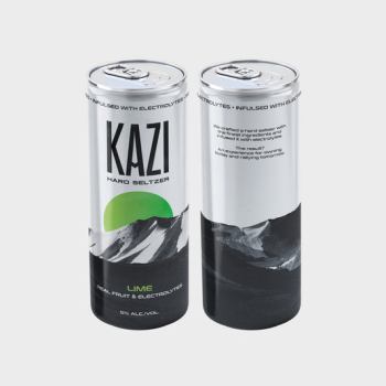 FREE FREE FREE Kazi Seltzer