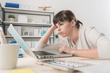 How To Make a Slow Computer More Usable in 2022