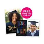 Free 8″x10″ Photo Print at Walgreens  Select free in-store pickup to save on shipping 