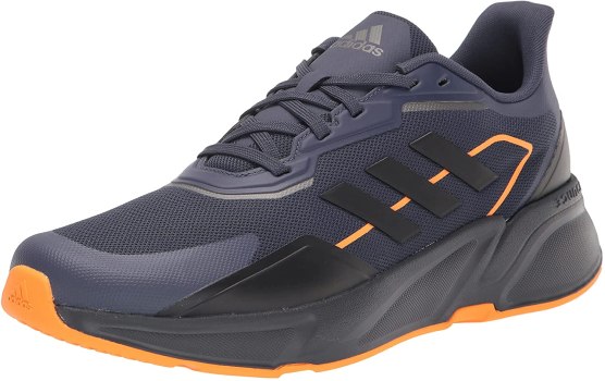 Hot! All Sizes Marked down to $38 adidas Men’s X9000l1 Trail Running Shoe