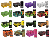 🔥 🔥 🔥 🔥 🔥