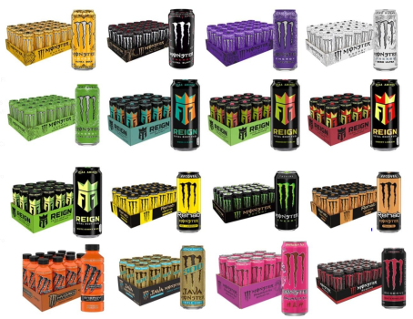 🔥 🔥 🔥 🔥 🔥