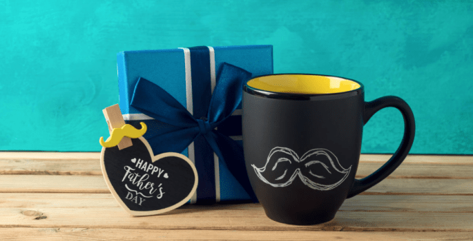 Father’s Day 2022: Here are 20+ great gift ideas for Dad