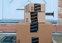prime day deals and price mistakes