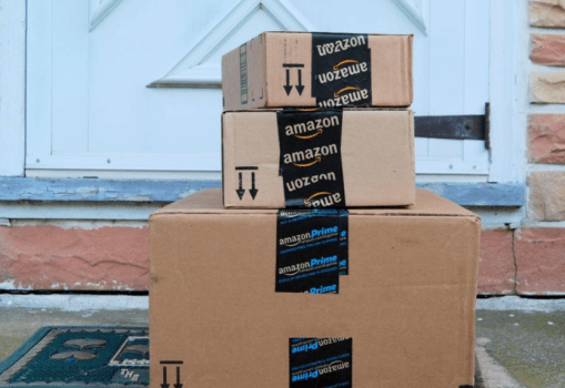 prime day deals and price mistakes