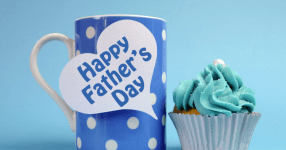 Father’s Day food deals: 20 places dads eat for free or cheap this Father’s Day!