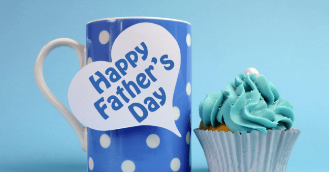 Father’s Day food deals: 20 places dads eat for free or cheap this Father’s Day!