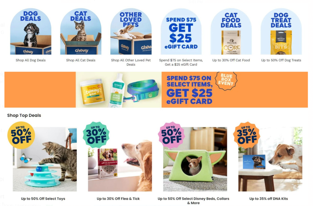 3. If you don't have enough points, enter code OGMJKM to get free points so you can redeem it.