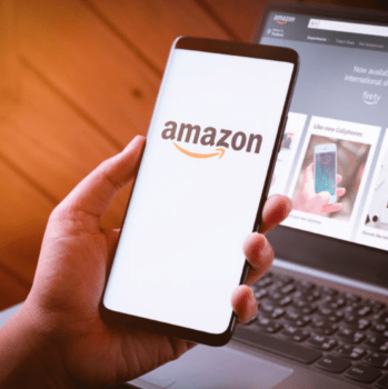 all $1 deals on amazon