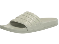 Size 9! adidas Unisex-Adult Adilette Comfort Sandals Slide