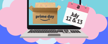 Here are the best Prime Day deals you can get right now!