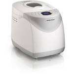 Hamilton Beach 2 lb Digital Bread Maker $49 + Free Shipping.