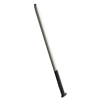 RRRRUUUNNN!!!! Buy One Unlocked Motorola 256GB Edge Smartphone And Get One FREE!