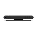 Meta Portal TV – Big Screen Smart Video Calling for Group Calls on Your TV For $59.99