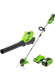 Greenworks Tools 30-50% off