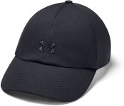 Under Armour Women’s Play Up Cap $6.97 + Free Shipping w/Prime