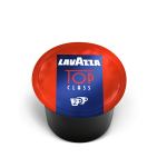Lavazza Blue Espresso Top Class 2 Coffee Capsules (Pack of 100) For $33